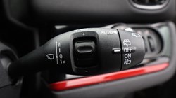 2020 (20) MINI COUNTRYMAN 1.5 Cooper Sport 5dr Auto 5662757