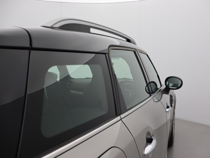 2020 (20) MINI COUNTRYMAN 1.5 Cooper Sport 5dr Auto 5662729