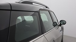 2020 (20) MINI COUNTRYMAN 1.5 Cooper Sport 5dr Auto 5662729