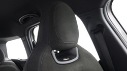 2020 (20) MINI COUNTRYMAN 1.5 Cooper Sport 5dr Auto 5662761