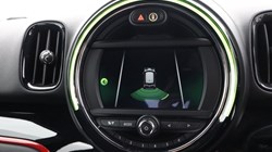 2020 (20) MINI COUNTRYMAN 1.5 Cooper Sport 5dr Auto 5662755