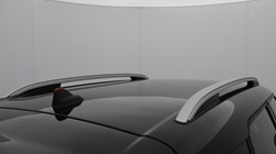 2020 (20) MINI COUNTRYMAN 1.5 Cooper Sport 5dr Auto 5662730