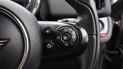 2020 (20) MINI COUNTRYMAN 1.5 Cooper Sport 5dr Auto 5662771