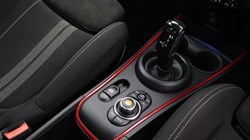 2020 (20) MINI COUNTRYMAN 1.5 Cooper Sport 5dr Auto 5662748