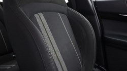 2020 (20) MINI COUNTRYMAN 1.5 Cooper Sport 5dr Auto 5662760