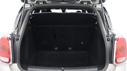 2020 (20) MINI COUNTRYMAN 1.5 Cooper Sport 5dr Auto 5662731