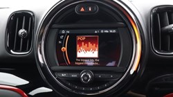 2020 (20) MINI COUNTRYMAN 1.5 Cooper Sport 5dr Auto 5662752