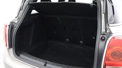 2020 (20) MINI COUNTRYMAN 1.5 Cooper Sport 5dr Auto 5662732