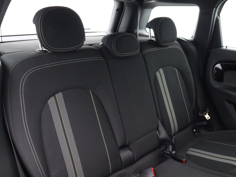 2020 (20) MINI COUNTRYMAN 1.5 Cooper Sport 5dr Auto 5662742