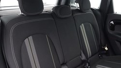 2020 (20) MINI COUNTRYMAN 1.5 Cooper Sport 5dr Auto 5662742