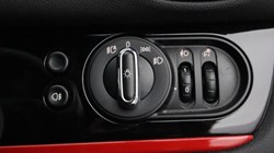 2020 (20) MINI COUNTRYMAN 1.5 Cooper Sport 5dr Auto 5662744