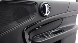 2020 (20) MINI COUNTRYMAN 1.5 Cooper Sport 5dr Auto 5662745