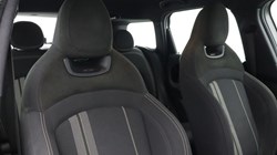 2020 (20) MINI COUNTRYMAN 1.5 Cooper Sport 5dr Auto 5662739