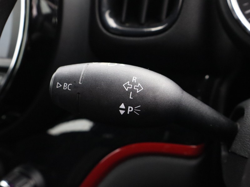 2020 (20) MINI COUNTRYMAN 1.5 Cooper Sport 5dr Auto 5662756
