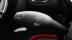 2020 (20) MINI COUNTRYMAN 1.5 Cooper Sport 5dr Auto 5662756