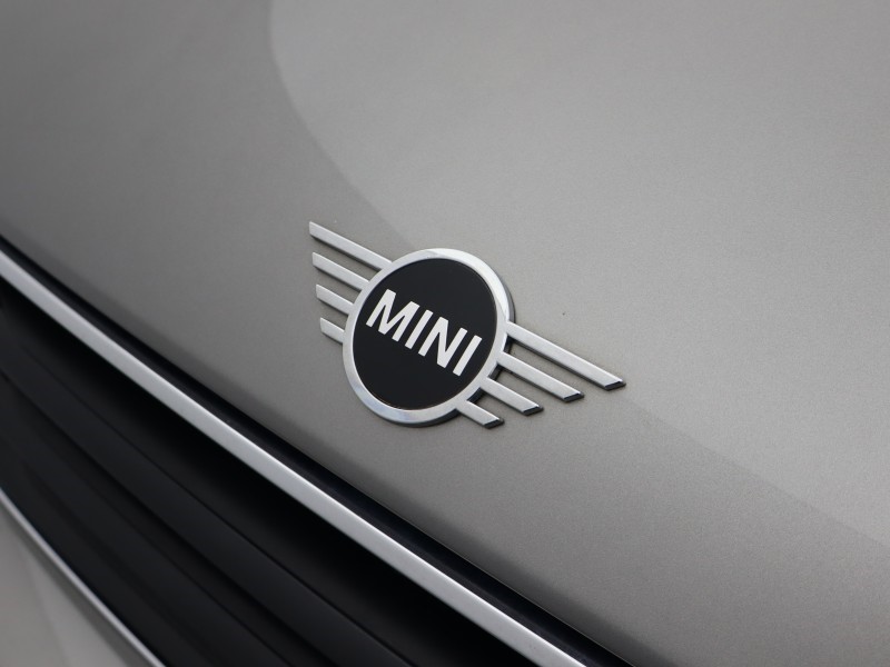 2020 (20) MINI COUNTRYMAN 1.5 Cooper Sport 5dr Auto 5662736