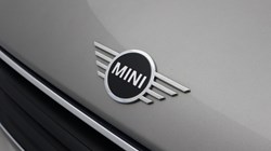 2020 (20) MINI COUNTRYMAN 1.5 Cooper Sport 5dr Auto 5662736