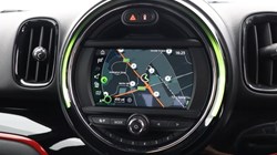 2020 (20) MINI COUNTRYMAN 1.5 Cooper Sport 5dr Auto 5662753