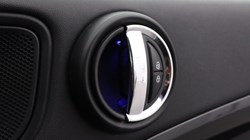 2020 (20) MINI COUNTRYMAN 1.5 Cooper Sport 5dr Auto 5662746