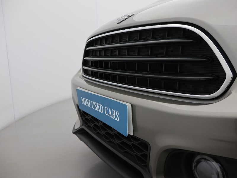 2020 (20) MINI COUNTRYMAN 1.5 Cooper Sport 5dr Auto 5662735