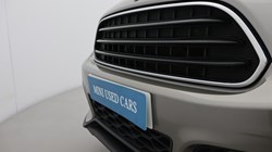 2020 (20) MINI COUNTRYMAN 1.5 Cooper Sport 5dr Auto 5662735