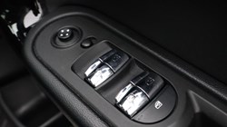 2020 (20) MINI COUNTRYMAN 1.5 Cooper Sport 5dr Auto 5662747