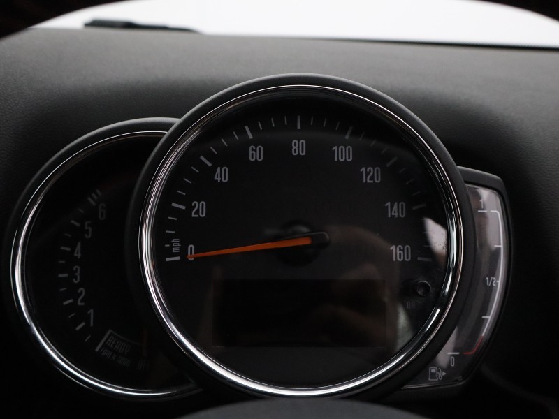 2020 (20) MINI COUNTRYMAN 1.5 Cooper Sport 5dr Auto 5662758
