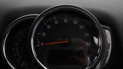 2020 (20) MINI COUNTRYMAN 1.5 Cooper Sport 5dr Auto 5662758