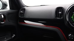 2020 (20) MINI COUNTRYMAN 1.5 Cooper Sport 5dr Auto 5662766