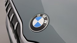 2022 (72) BMW X1 xDrive 23i MHT M Sport Premier Pro 5dr Step 5523103
