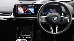 2022 (72) BMW X1 xDrive 23i MHT M Sport Premier Pro 5dr Step 5523116