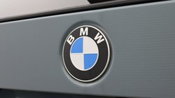 2022 (72) BMW X1 xDrive 23i MHT M Sport Premier Pro 5dr Step 5523096