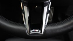 2022 (72) BMW X1 xDrive 23i MHT M Sport Premier Pro 5dr Step 5523145