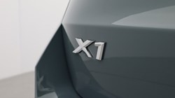 2022 (72) BMW X1 xDrive 23i MHT M Sport Premier Pro 5dr Step 5523094