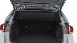 2022 (72) BMW X1 xDrive 23i MHT M Sport Premier Pro 5dr Step 5523098