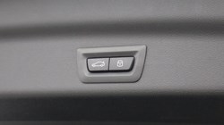 2022 (72) BMW X1 xDrive 23i MHT M Sport Premier Pro 5dr Step 5523100