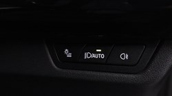 2022 (72) BMW X1 xDrive 23i MHT M Sport Premier Pro 5dr Step 5523112
