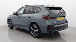 2022 (72) BMW X1 xDrive 23i MHT M Sport Premier Pro 5dr Step 5523086