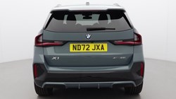 2022 (72) BMW X1 xDrive 23i MHT M Sport Premier Pro 5dr Step 5523087