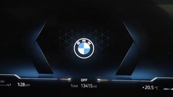 2022 (72) BMW X1 xDrive 23i MHT M Sport Premier Pro 5dr Step 5523129