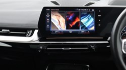 2022 (72) BMW X1 xDrive 23i MHT M Sport Premier Pro 5dr Step 5523119