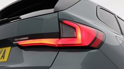 2022 (72) BMW X1 xDrive 23i MHT M Sport Premier Pro 5dr Step 5523092
