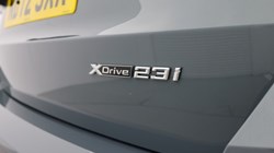 2022 (72) BMW X1 xDrive 23i MHT M Sport Premier Pro 5dr Step 5523093