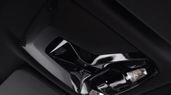 2022 (72) BMW X1 xDrive 23i MHT M Sport Premier Pro 5dr Step 5523146