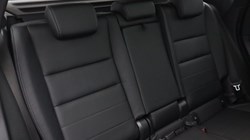 2022 (72) BMW X1 xDrive 23i MHT M Sport Premier Pro 5dr Step 5523114