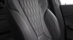 2022 (72) BMW X1 xDrive 23i MHT M Sport Premier Pro 5dr Step 5523139