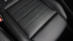 2022 (72) BMW X1 xDrive 23i MHT M Sport Premier Pro 5dr Step 5523138