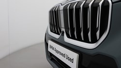 2022 (72) BMW X1 xDrive 23i MHT M Sport Premier Pro 5dr Step 5523150