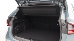 2022 (72) BMW X1 xDrive 23i MHT M Sport Premier Pro 5dr Step 5523099