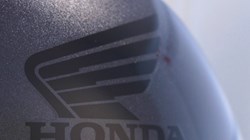 2021 (21) Honda CMX1100 Rebel DCT 2960947